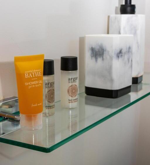 בית, חדר שינה 1, Boyne View House