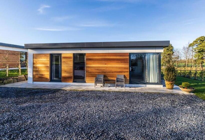 בית, חדר שינה 1, Boyne View House