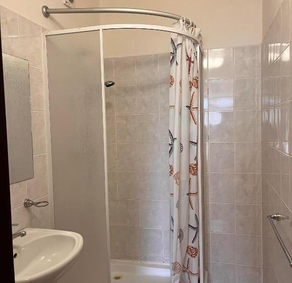 Quarto Quádruplo Economy, Akadémia