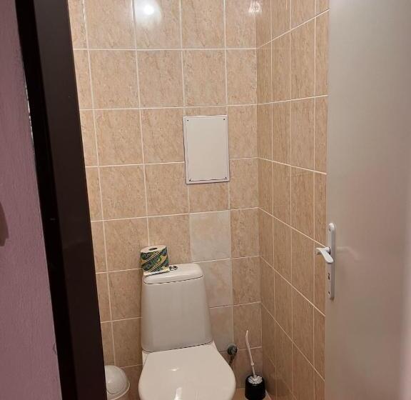 Quarto Quádruplo Economy, Akadémia