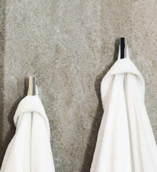 غرفة قياسية مزوَّدة بشُرفة, Garni Thermenoase