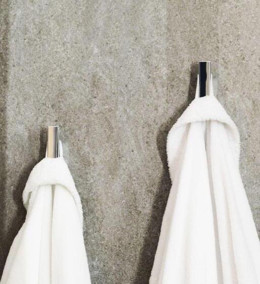 غرفة كومفورت ثلاثية, Garni Thermenoase