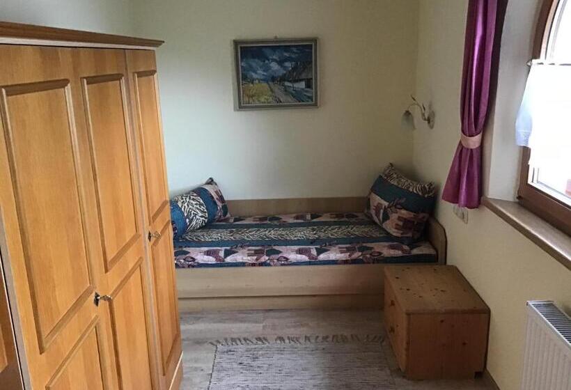 ファミリールーム, Ländenhof Superior