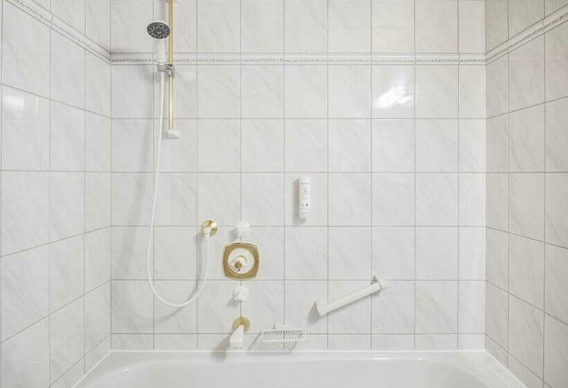 Classic room with balcony, Magdalena Mayrhofen