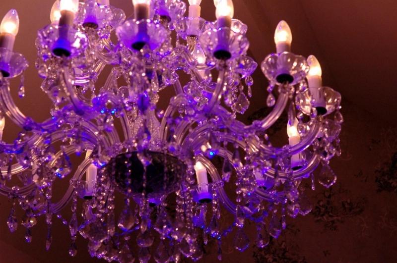 コンフォートルーム, B&b Bon Bon  Nuit