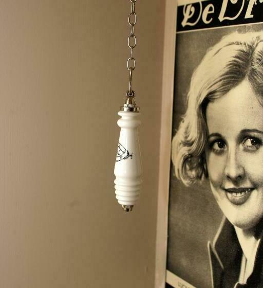 スタンダードルーム, B&b Bon Bon  Nuit