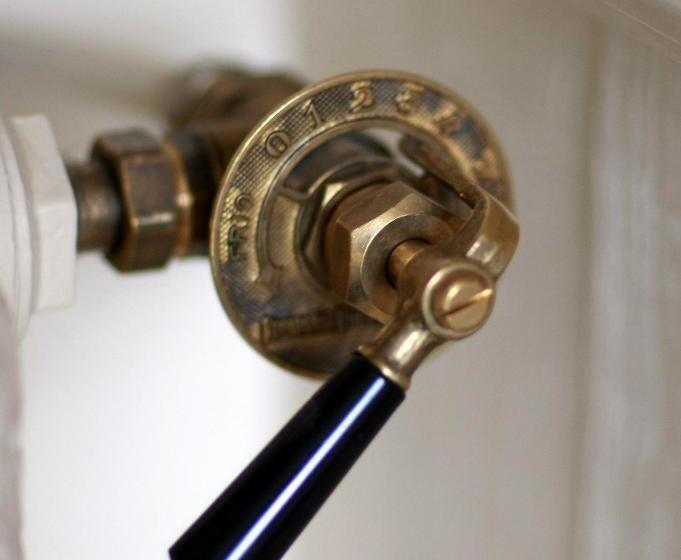 コンフォートルーム, B&b Bon Bon  Nuit