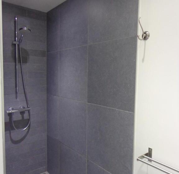 Дом 2 Спальни, B&b Domaine Du Vieux Chêne