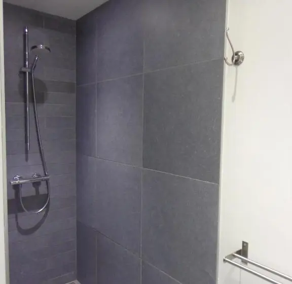 ２ベッドルームハウス, B&b Domaine Du Vieux Chêne