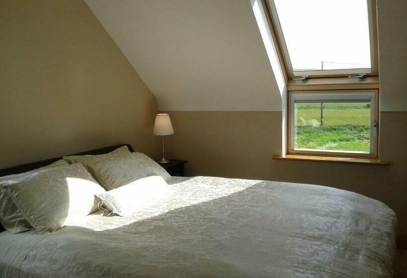 Номер Стандарт, Blackberry Lodge Accommodation