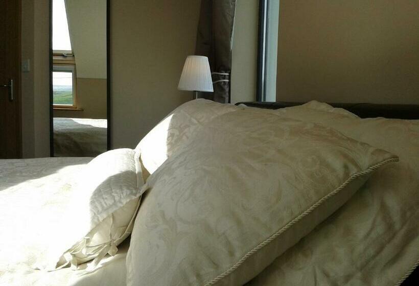 Номер Стандарт, Blackberry Lodge Accommodation