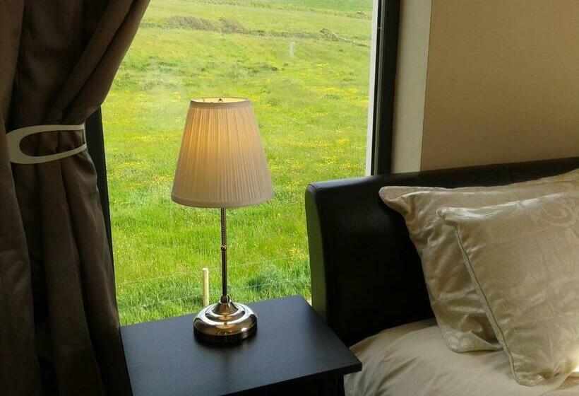 Номер Стандарт, Blackberry Lodge Accommodation