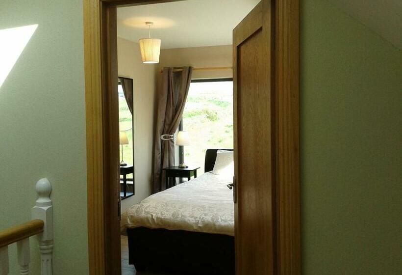 Номер Стандарт, Blackberry Lodge Accommodation