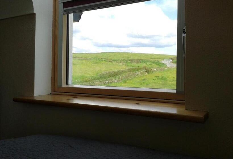 Семейный Номер, Blackberry Lodge Accommodation