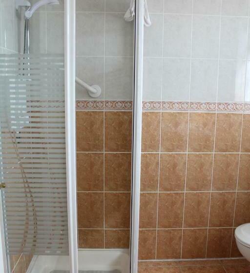 Номер Стандарт, Seacourt Accommodation Tramore   Adult Only