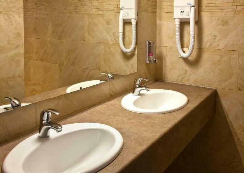 Номер Deluxe, Country Lodge Hotel Moriaanshoofd