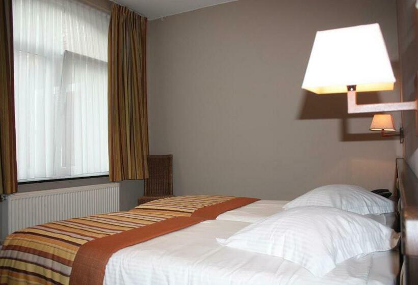 Номер Стандарт, Giorgi