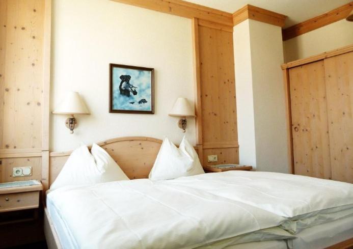 Номер Стандарт, Krug