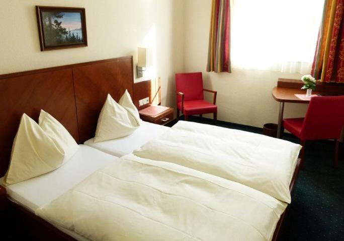 Номер Стандарт, Krug