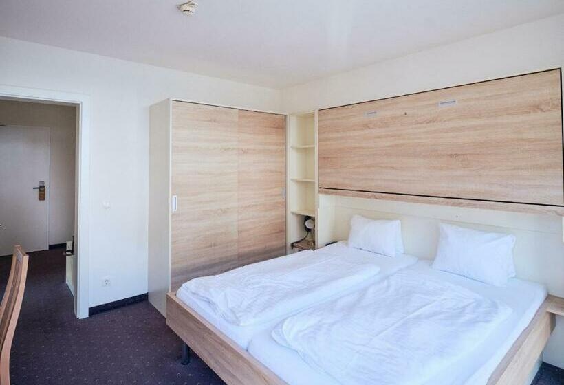 ファミリールーム, Planai By Alpeffect Hotels