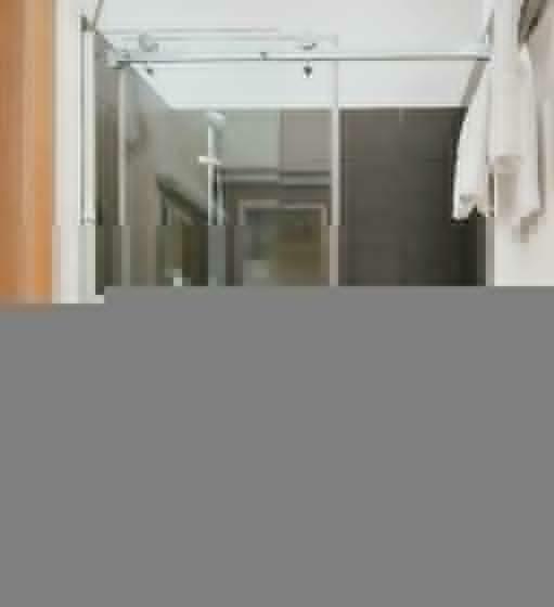 스탠다드 싱글 룸, Sonnhof