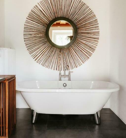 스탠다드 룸, Sonnhof