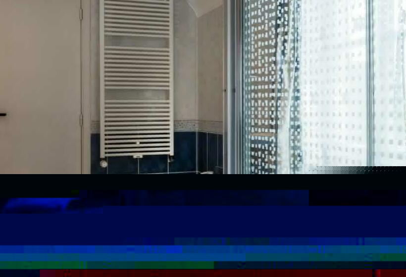 コンフォートルーム, B&b La Clé Du Sud