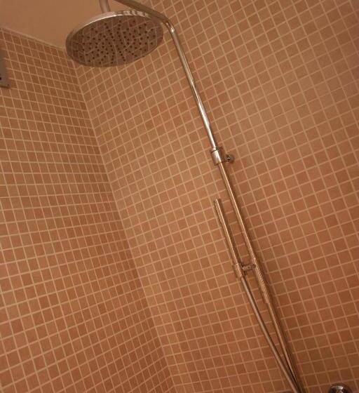 デラックスルーム, B&b La Clé Du Sud