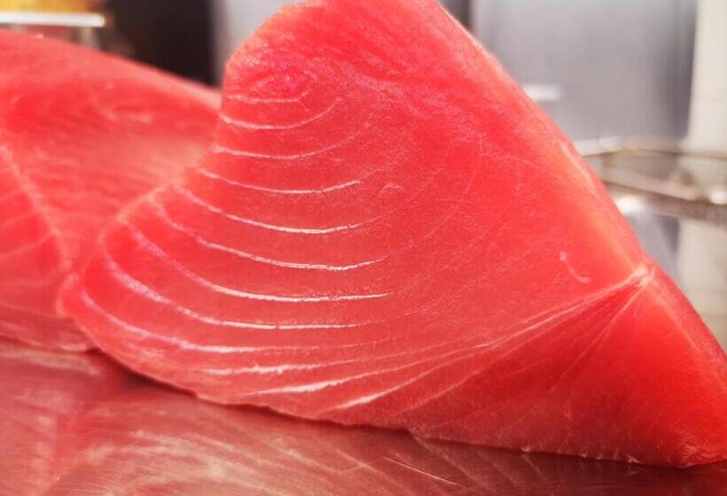 经典四人房间, Tarvisio Four Seasons