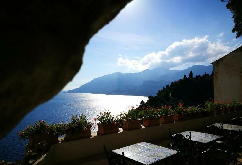 Номер Basic, Badia Santa Maria De  Olearia