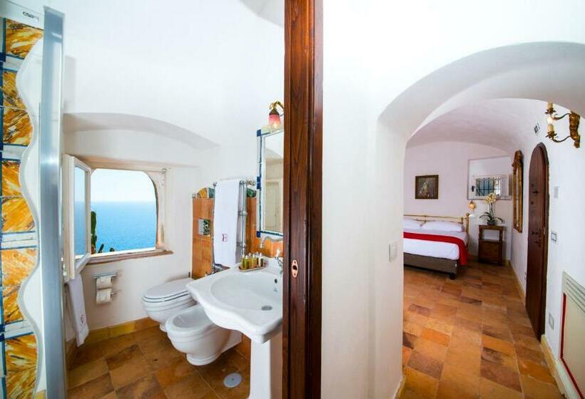 Номер Стандарт, Badia Santa Maria De  Olearia