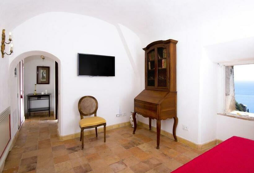 Номер Стандарт, Badia Santa Maria De  Olearia