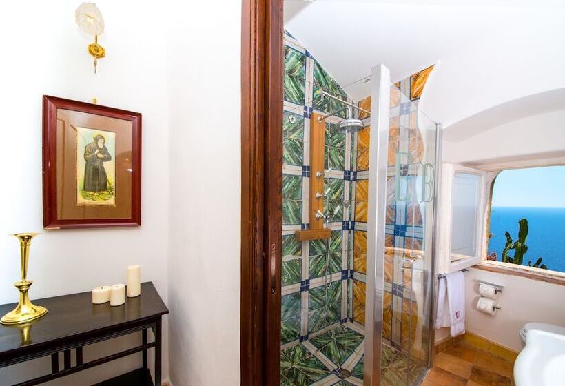 Номер Стандарт, Badia Santa Maria De  Olearia