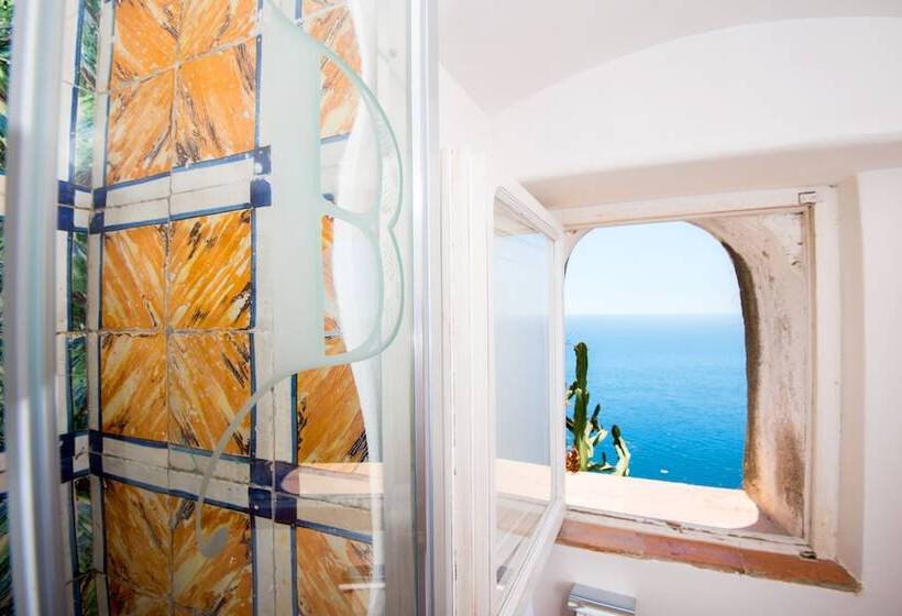 Номер Стандарт, Badia Santa Maria De  Olearia