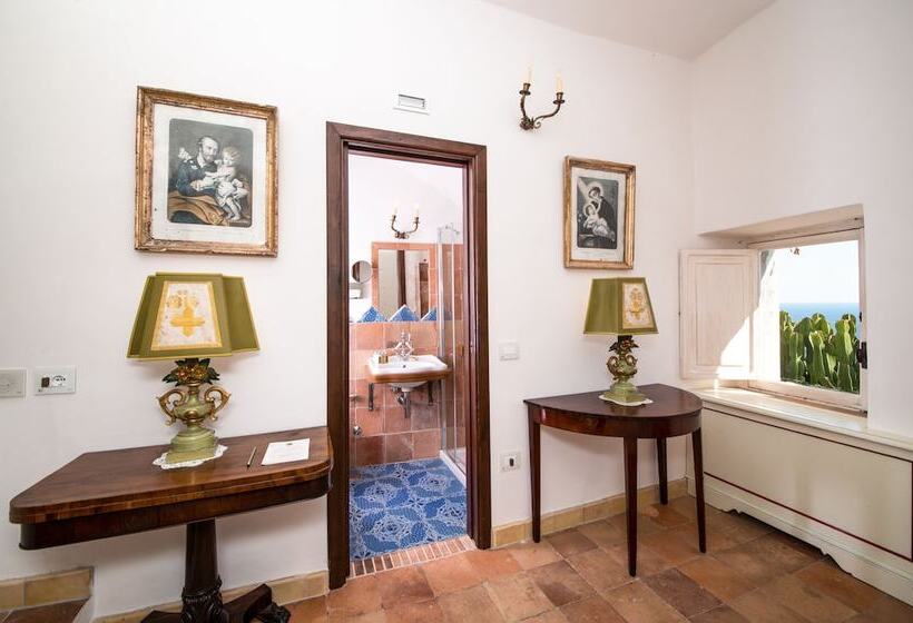 Апартаменты Комфорт 1 Спальня, Badia Santa Maria De  Olearia