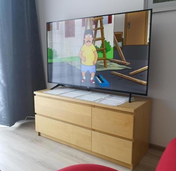 ファミリールーム, Gasthof Liebetegger