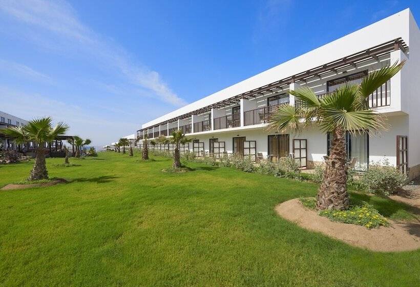 Номер Стандарт, Melia Llana Beach Resort & Spa   Adults Only   All Inclusive