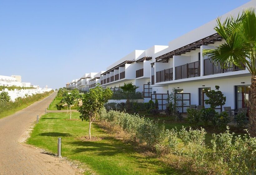 Полулюкс, Melia Llana Beach Resort & Spa Adults Only All Inclusive