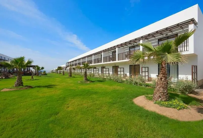 اتاق استاندارد, Melia Llana Beach Resort & Spa   Adults Only   All Inclusive