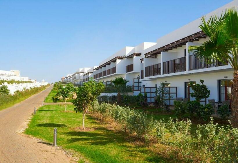 Полулюкс, Melia Llana Beach Resort & Spa   Adults Only   All Inclusive