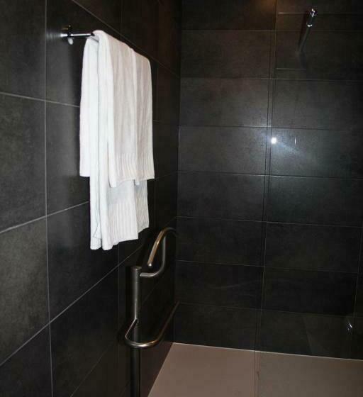 Номер Стандарт, Moon