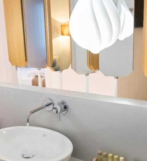 패밀리 스위트, Osom Resort