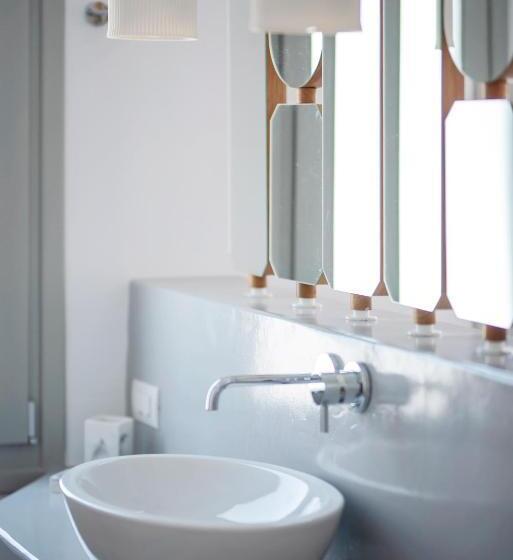 패밀리 스위트, Osom Resort