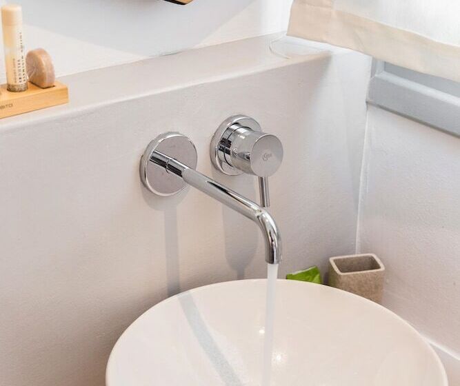 스탠다드 룸 바다 전망, Osom Resort