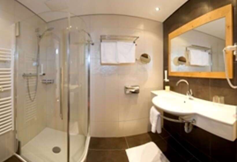 اتاق خانوادگی, Roslehen