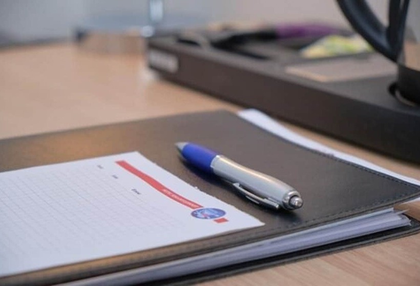 اتاق خانوادگی, Søma Sisimiut