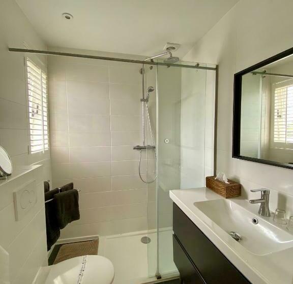 חדר סטנדרט עם מרפסת, Villa Verdi