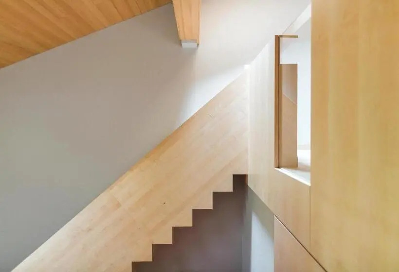 Superior-huone, Rote Wand Gourmet Hotel, A Member Of Design Hotels