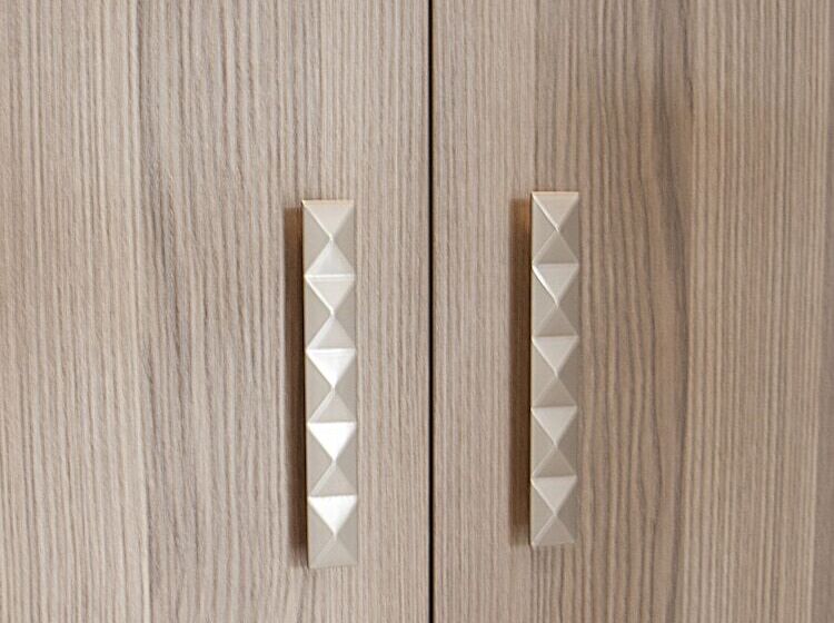 غرفة قياسية, Pineapple Skiathos