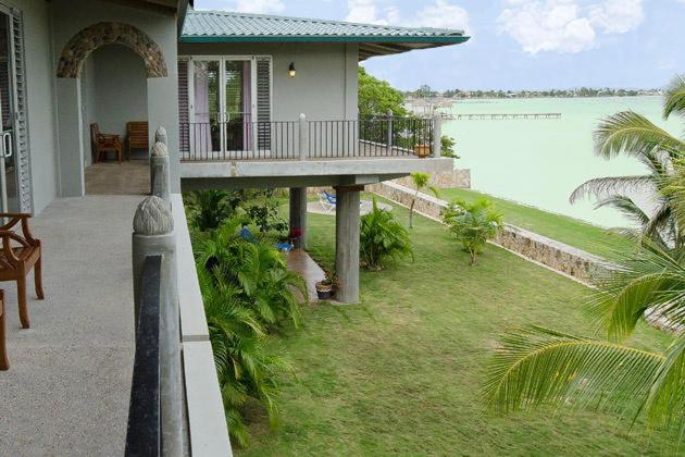 اتاق استاندارد, Almond Tree Hotel Resort